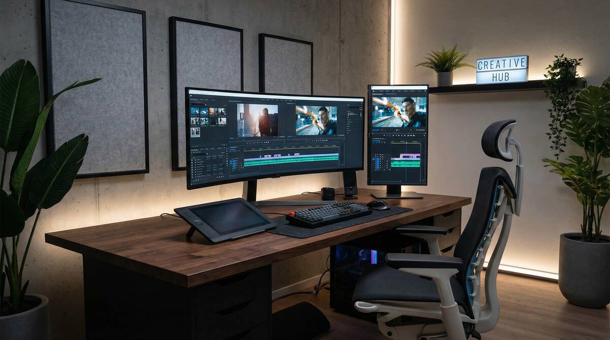 麻豆传媒 AI工具